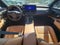 2023 Lexus ES 350 Ultra Luxury