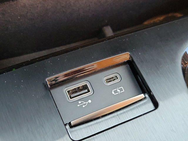 2023 Lexus ES 350 Ultra Luxury