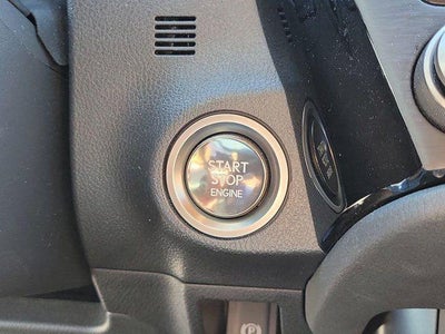 2023 Lexus ES 350 Ultra Luxury