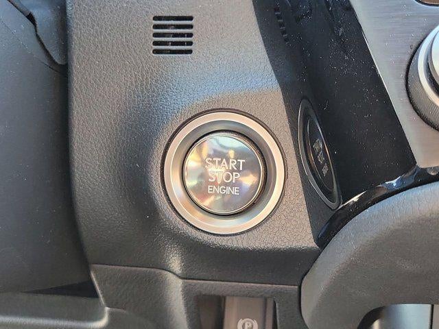 2023 Lexus ES 350 Ultra Luxury