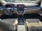 2020 Honda Odyssey Elite