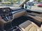 2020 Honda Odyssey Elite
