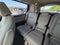 2020 Honda Odyssey Elite