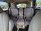 2020 Honda Odyssey Elite