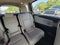 2020 Honda Odyssey Elite