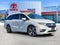 2020 Honda Odyssey Elite