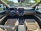 2020 Honda Odyssey Elite