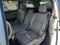 2020 Honda Odyssey Elite