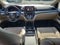 2020 Honda Odyssey Elite