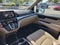 2020 Honda Odyssey Elite