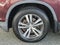 2016 Honda Pilot EX