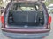 2016 Honda Pilot EX