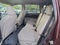 2016 Honda Pilot EX