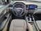 2016 Honda Pilot EX