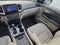 2016 Honda Pilot EX