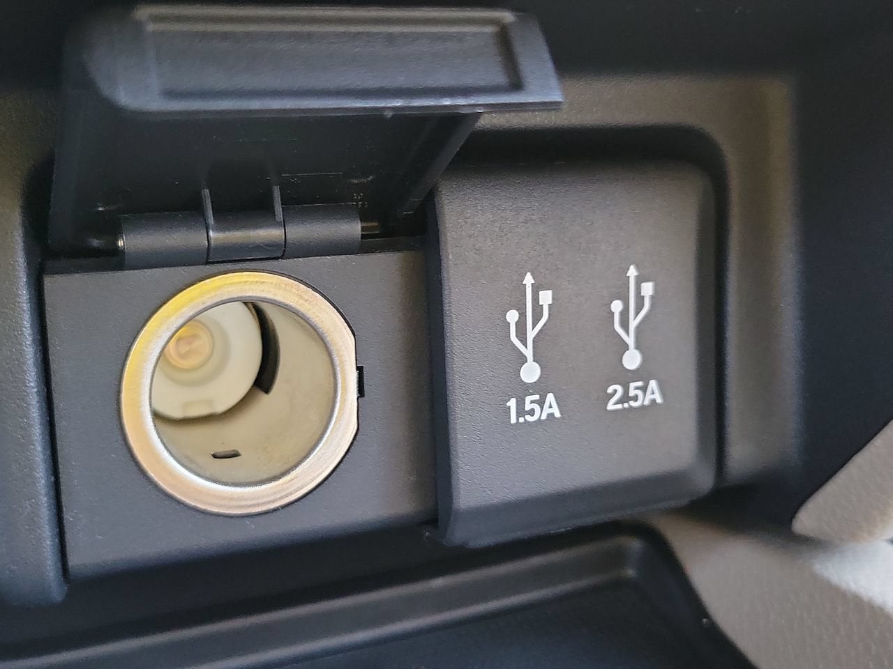 2016 Honda Pilot EX
