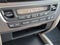 2016 Honda Pilot EX