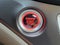 2016 Honda Pilot EX