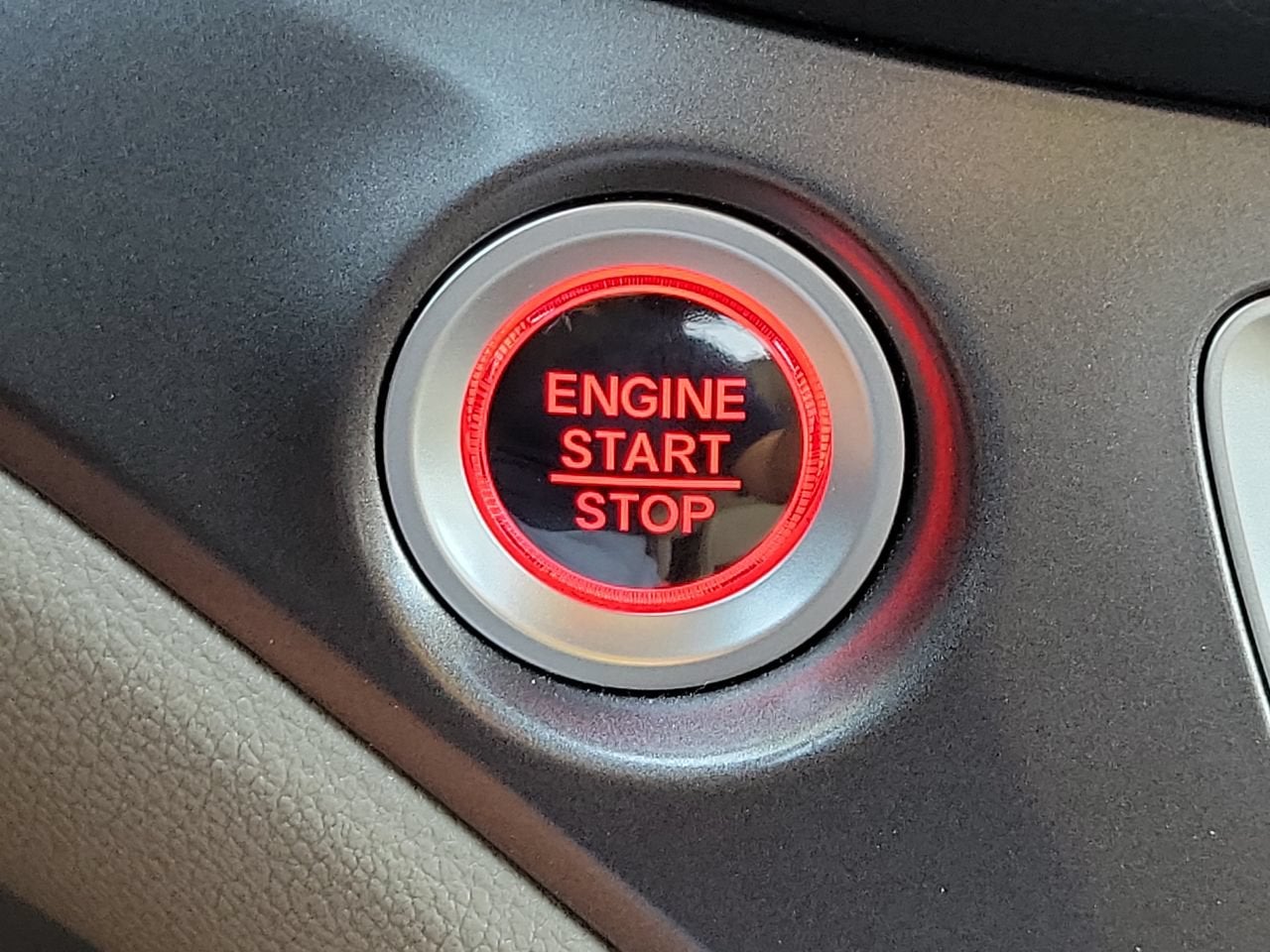 2016 Honda Pilot EX