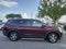 2016 Honda Pilot EX