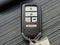 2016 Honda Pilot EX