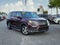 2016 Honda Pilot EX
