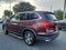 2016 Honda Pilot EX