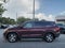 2016 Honda Pilot EX