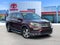 2016 Honda Pilot EX