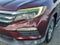 2016 Honda Pilot EX