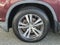 2016 Honda Pilot EX