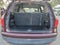 2016 Honda Pilot EX