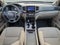 2016 Honda Pilot EX