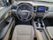 2016 Honda Pilot EX
