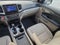 2016 Honda Pilot EX