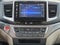 2016 Honda Pilot EX