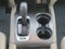 2016 Honda Pilot EX