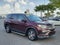 2016 Honda Pilot EX