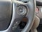 2016 Honda Pilot EX