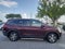2016 Honda Pilot EX