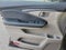 2016 Honda Pilot EX