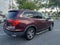 2016 Honda Pilot EX