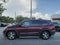 2016 Honda Pilot EX