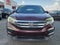 2016 Honda Pilot EX