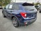 2019 Honda Passport EX-L