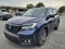 2019 Honda Passport EX-L