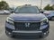 2019 Honda Passport EX-L