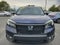 2019 Honda Passport EX-L