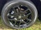 2025 Honda Passport Black Edition