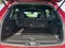 2025 Honda Passport Black Edition
